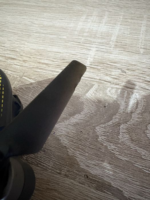 BOGATY ZESTAW overmax x-bee drone fold one 249g C0 druga bateria