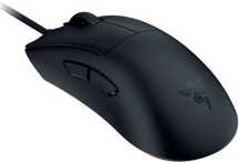 Игровая мышка Razer DeathAdder V3 USB Black