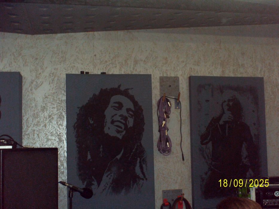 Цифрова камера/ Цифровий фотоапарат ergo DC 50