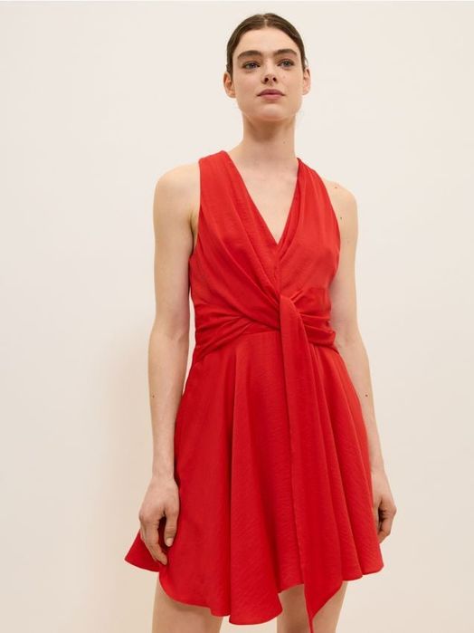 Жіноча сукня reserved