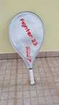 Raquete de Ténis Fighter 23