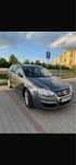 VW GOLF V  1,9 tdi. KOMBI