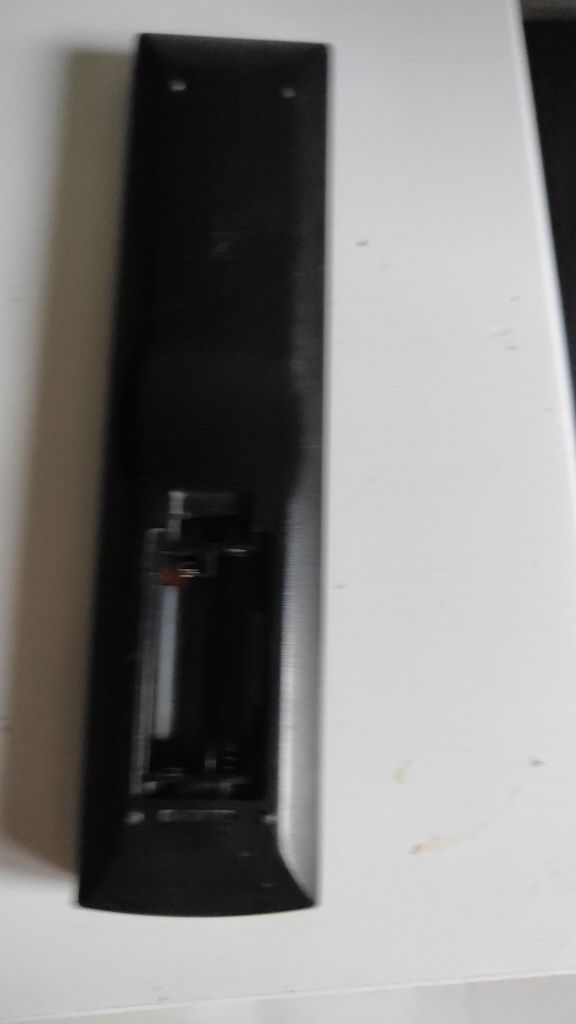 Amplituner Pionier VSX-329-K