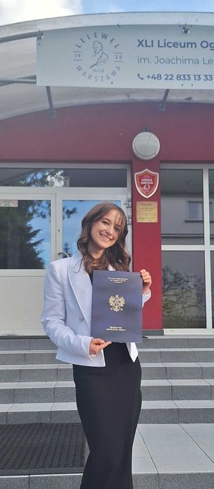 Korepetycje z matematyki – poziom szkoły podstawowej i średniej