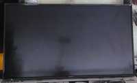 Telewizor Led 4K Panasonic Viera TX-49DXU601 uszkodzony