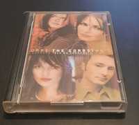 The Corrs - Talk On Corners MINI DISC