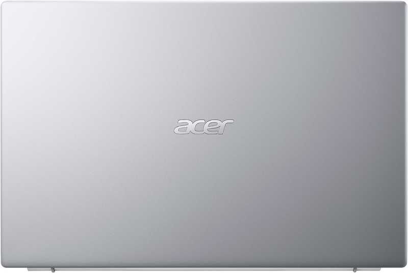 Ноутбук (новий) Acer Aspire 3 A315-58/ Core i3-1115G4 RAM 12Gb/ 512Gb