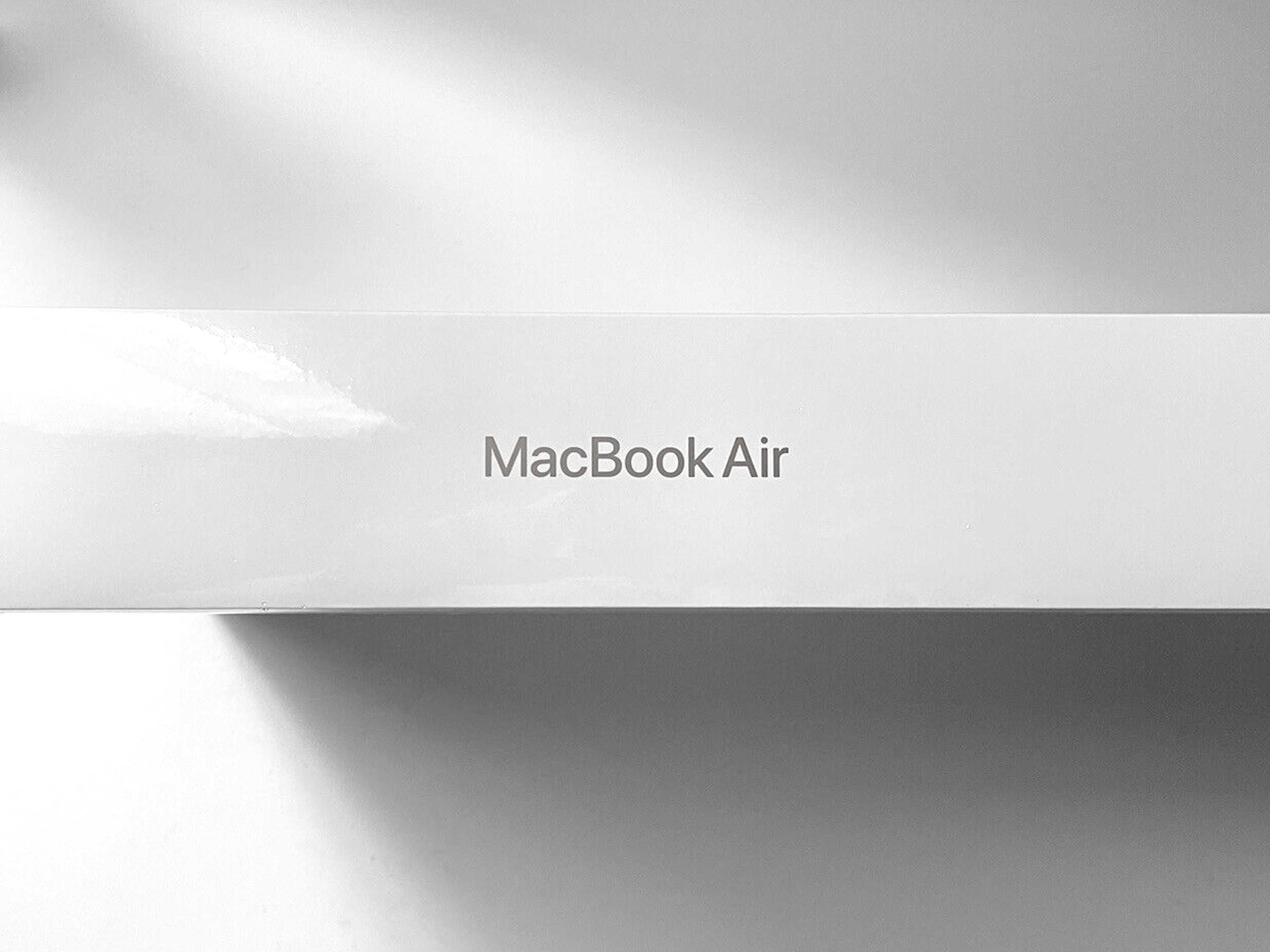 Nowy Apple MacBook Air 15 M2 256GB 16RDZ STRL GW+UBEZPIECZENIE 2-LATA!
