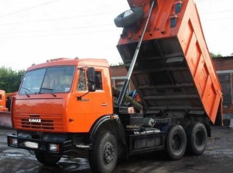 Автокран, Самосвал. JCB 3-4 CX, екскаватор, маніпулятор!