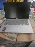 Asus X509JA Laptop Używany