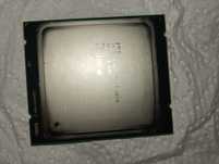 intel Core 7 3820-CPU de 3.60 Ghz LGA 2011
