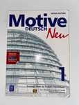 Motive Deutsch neu 1