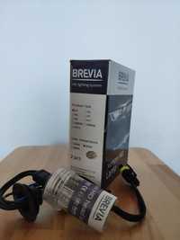 Brevia, xenon, ксенон, баласт H1