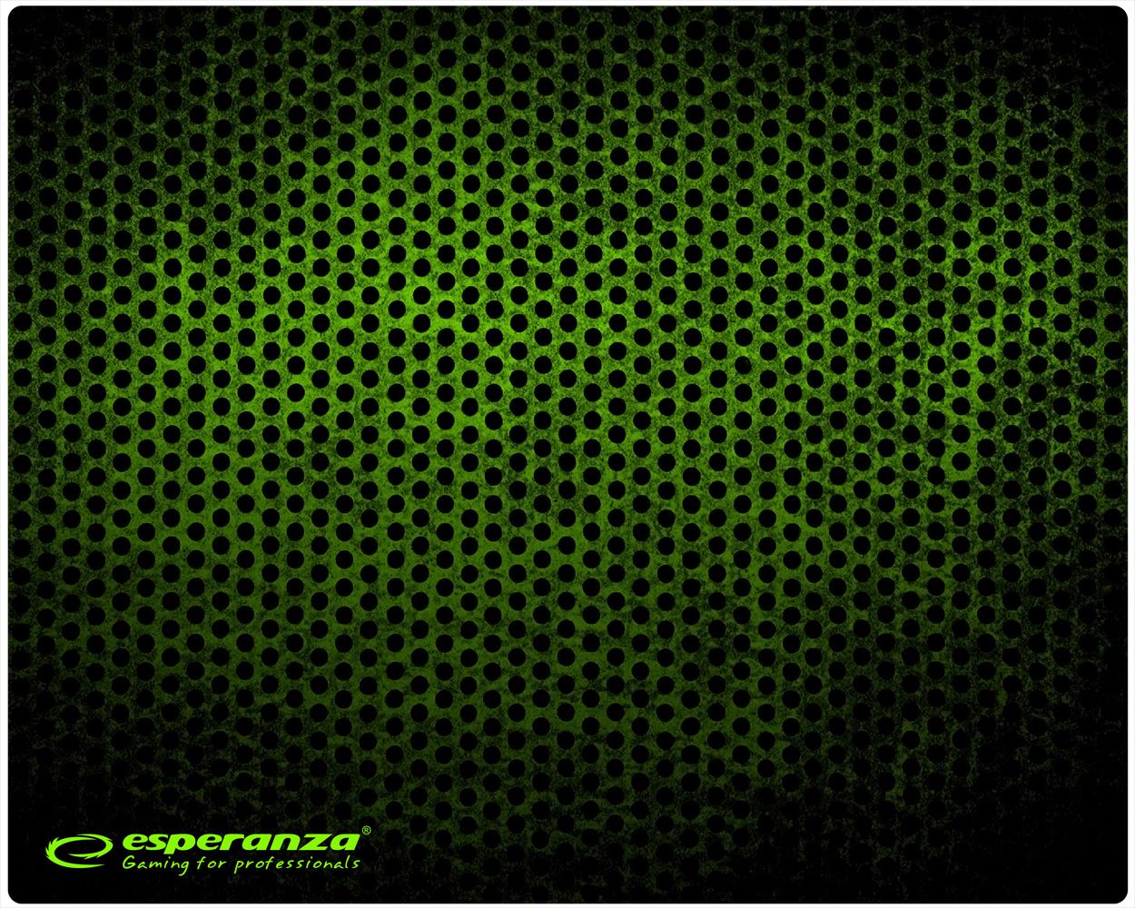egp101g podkładka gaming gamingowa pod mysz grunge mini