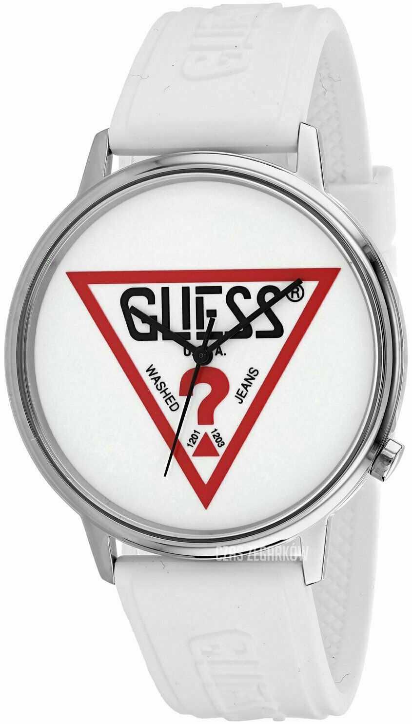 Zegarek Guess damski