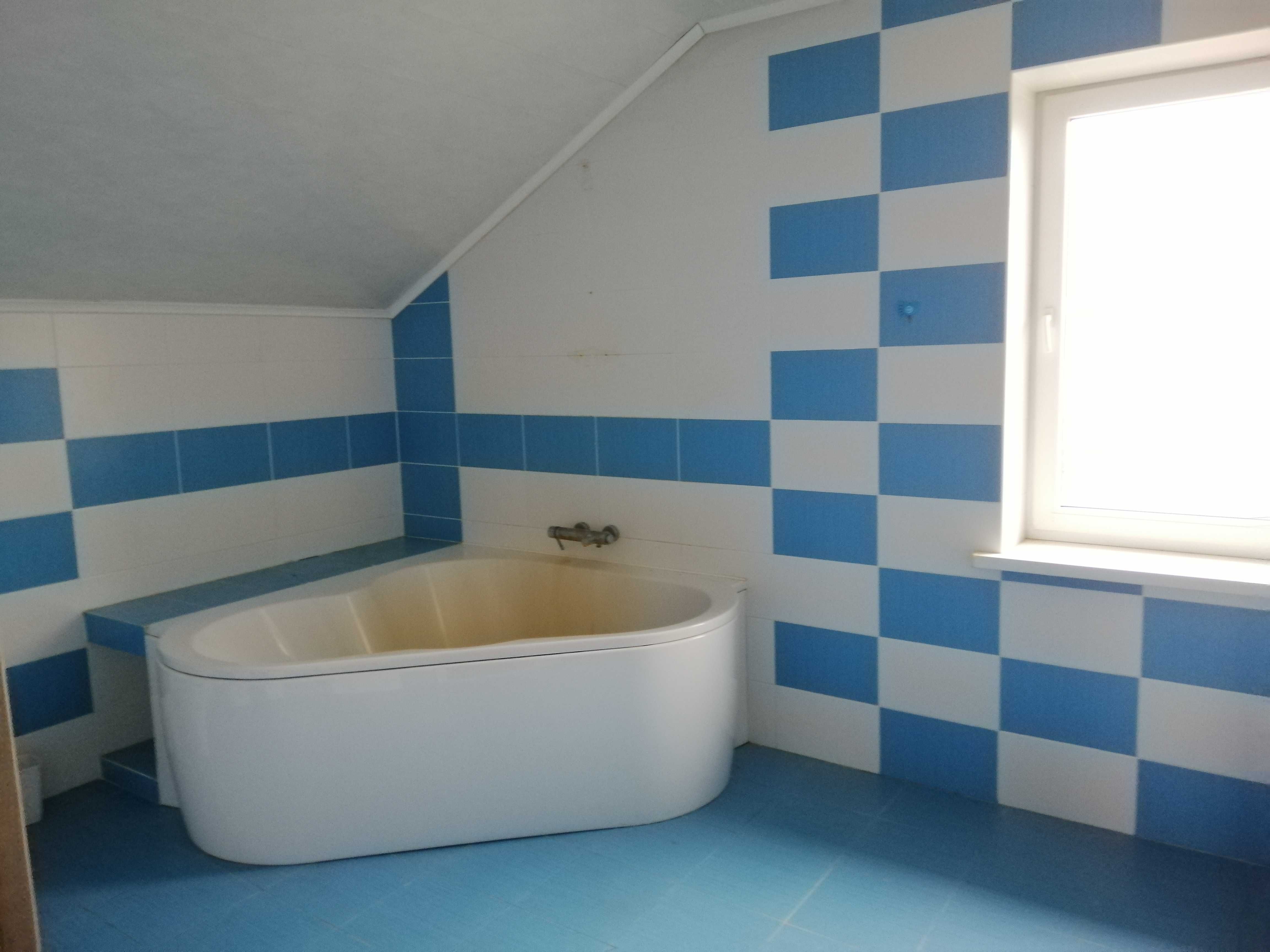 Крушинка продам будинок 229кв.м.