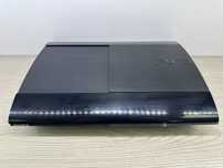 Konsola Sony Playstation 3 Super Slim