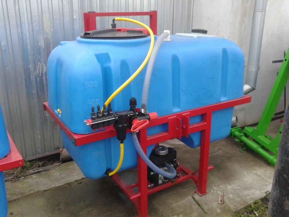 обприскувач, оприскувач, обприскувач польовий, оприскувач польовий