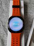 Smartwatch Samsung Galaxy  Watch  Ultra