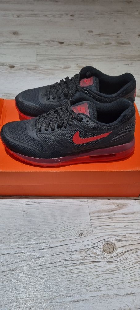 Buty Nike Air Max Lunar 1WR