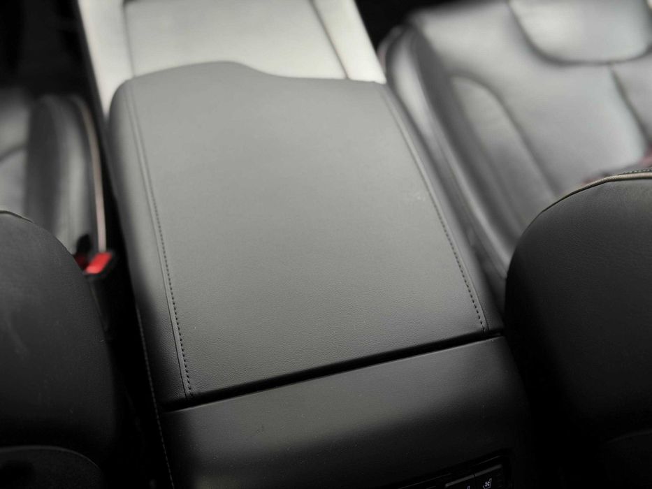 Avtoreal_kr Hyundai Palisade 2020