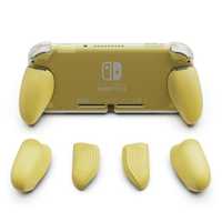 Skull & Co GripCase Lite для Nintendo Switch Lite