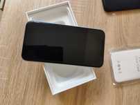 Sprzedam iPhone XR