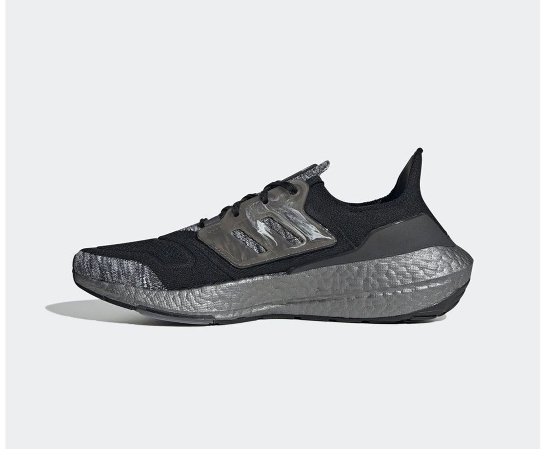 Kicksy Adidas Ultraboost 22 EUR 42 2/3 CM 27