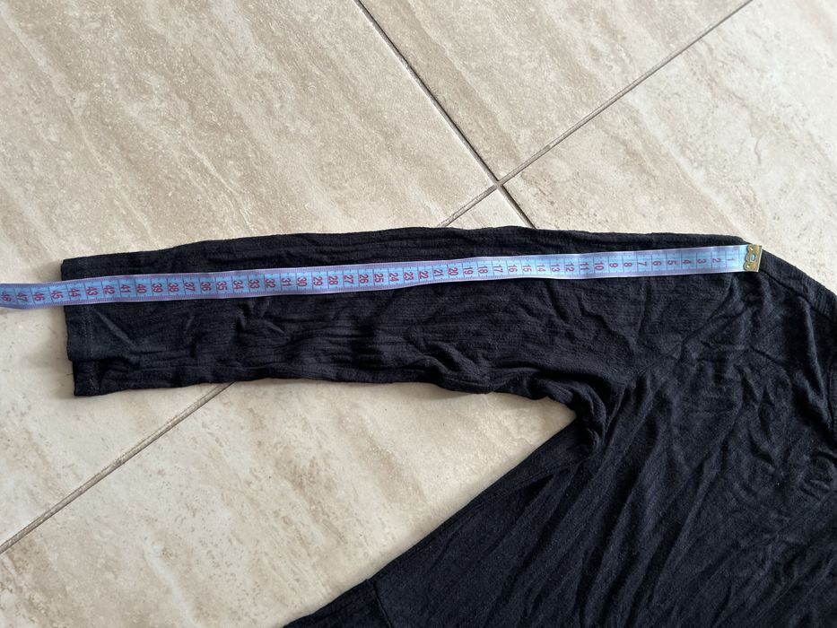 Комбінезон для вагітних bershka