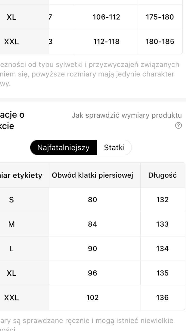 Dwuczęściowy zestaw: długi top z nierównym rozcięciem i szorty
