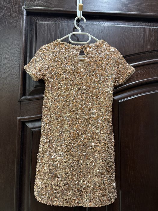 Сукня, дитяча, р-122 см