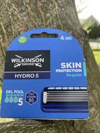 Wilkinson Sword Hydro 5