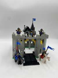 Lego 6074 Castle Black Falcon’s Fortress
