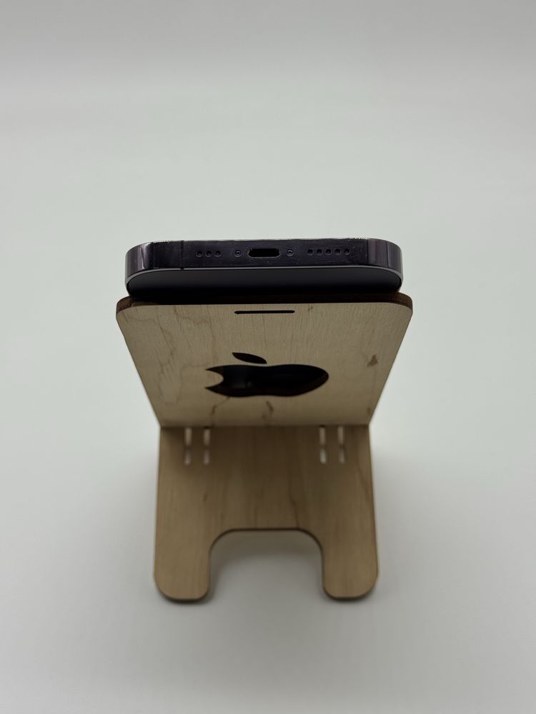 iPhone 14 Pro 128Gb Deep Purple Neverlock