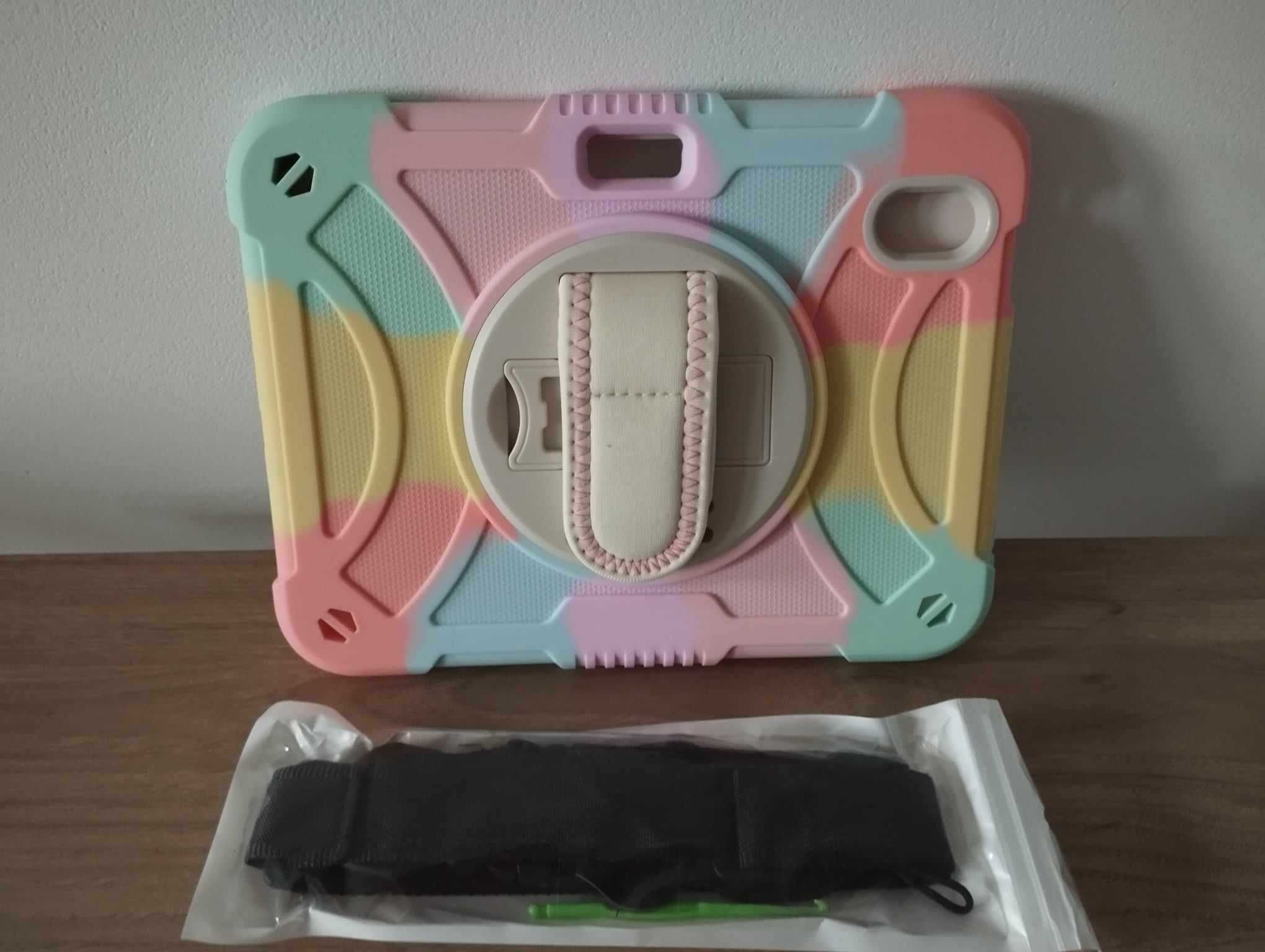 Etui dla iPad Mini6 8.3  (2021) Case Obudowa