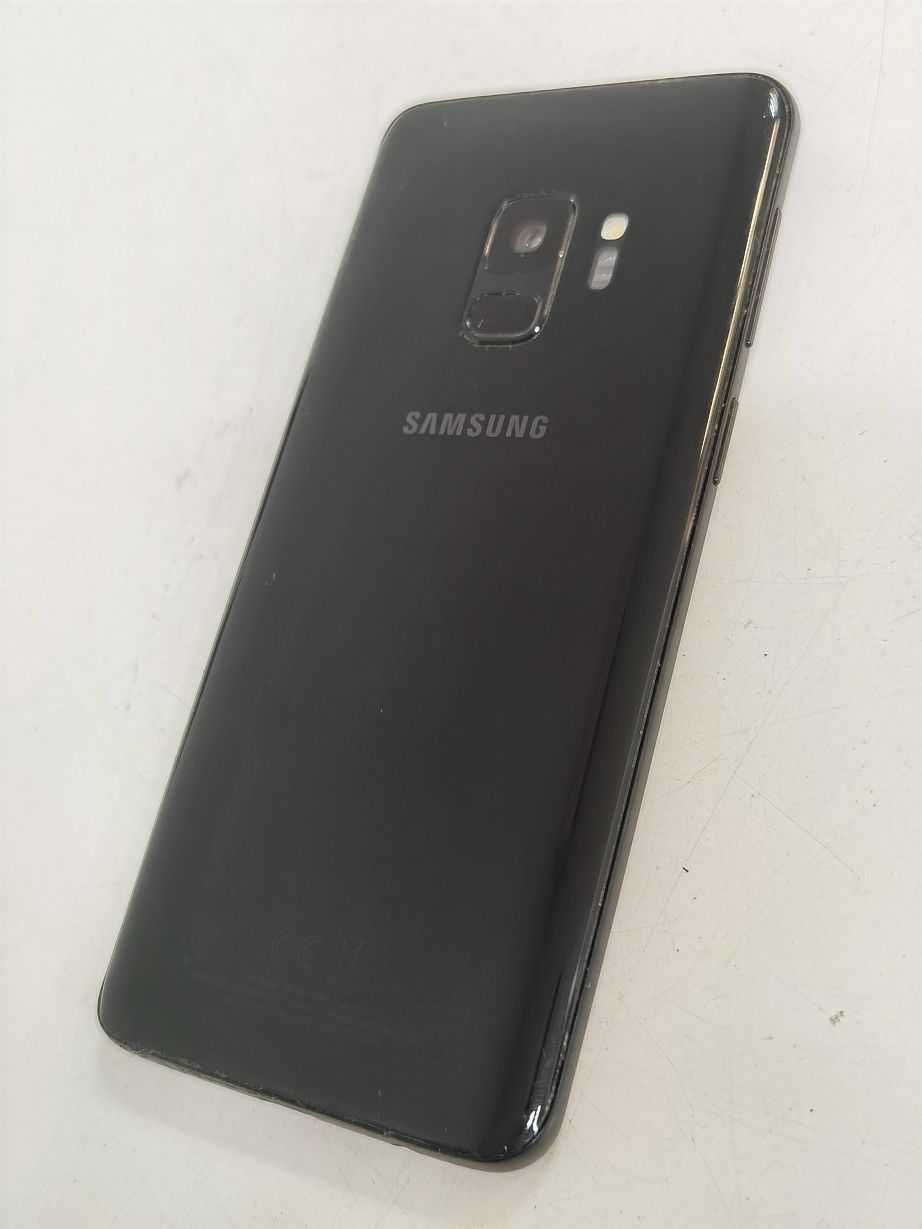 Samsung Galaxy S9 64GB G960F KOLORY Sklep Warszawa