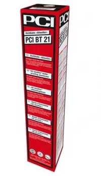PCI BT 21 - samoprzylepna membrana bitumiczna 15m2