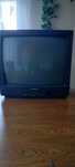 Telewizor 21 cali