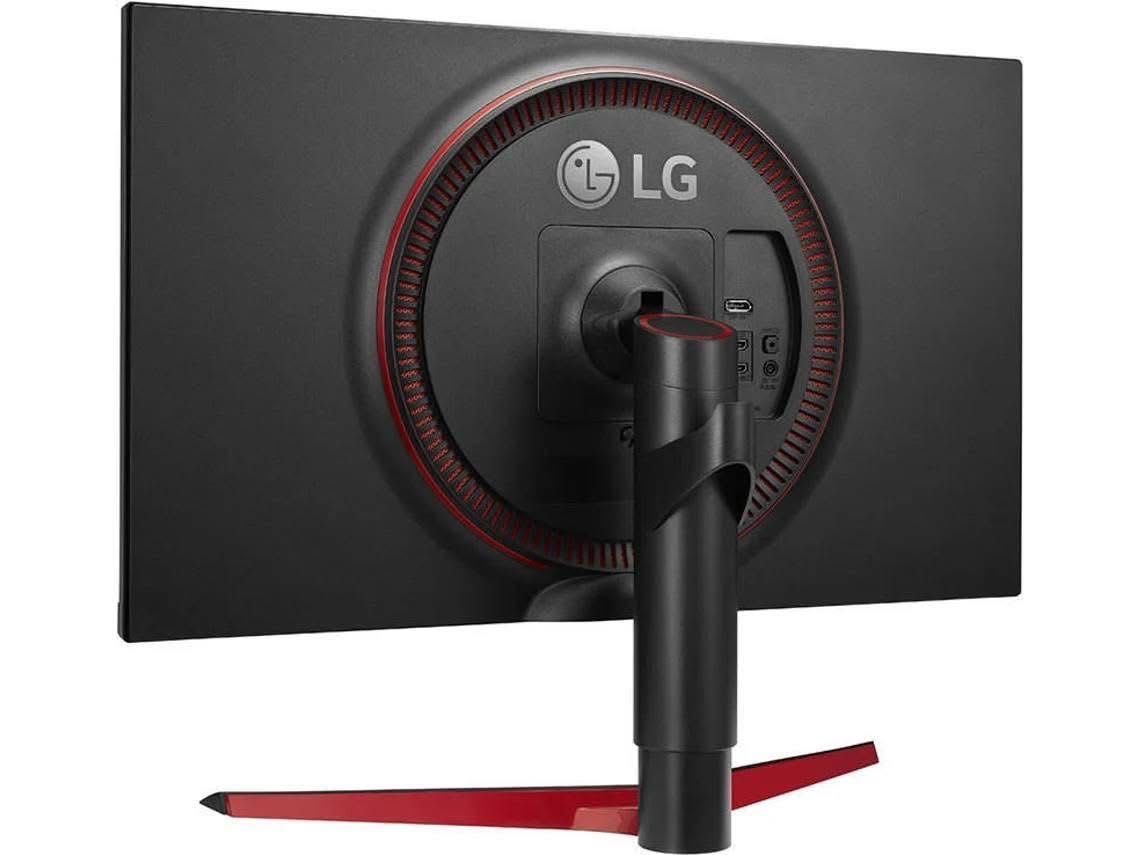 Monitor pc em ótimo funcionamento