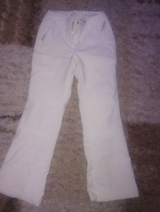 Продам штаны женские горнолыжные