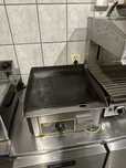 Roller Grill - grill