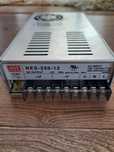 NES-350-12 - Блок питания 12 Вольт, 350W, 29 A