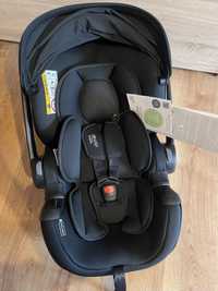 NOWE nosidełko britax romer baby safe pro