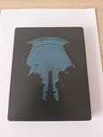 Little Nightmares 2 Steelbook