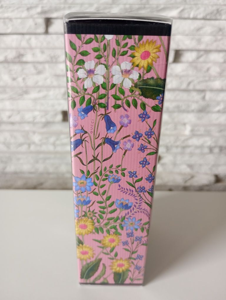 Gucci Flora Gorgeous Gardenia 50ml