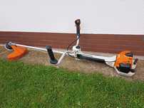 Podkaszarka Stihl FS 460