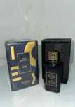 Ex Nihilo Fleur Narcotique 100ml