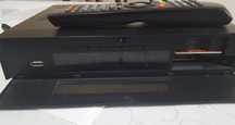 Dekoder telewizji cyfrowej TV Cable