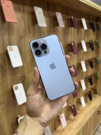 iPhone 13 Pro 256gb Sierra Blue Unlосk з Гарантією