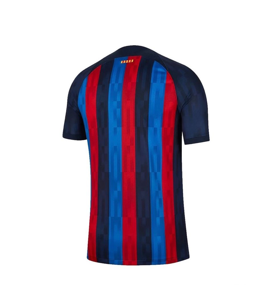 Barcelona Nike I 2023